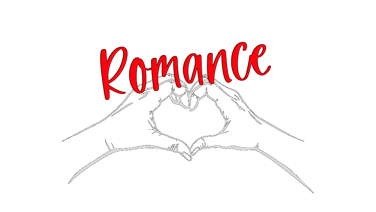 Read, study, and download Romance screenplays on 8FLiX