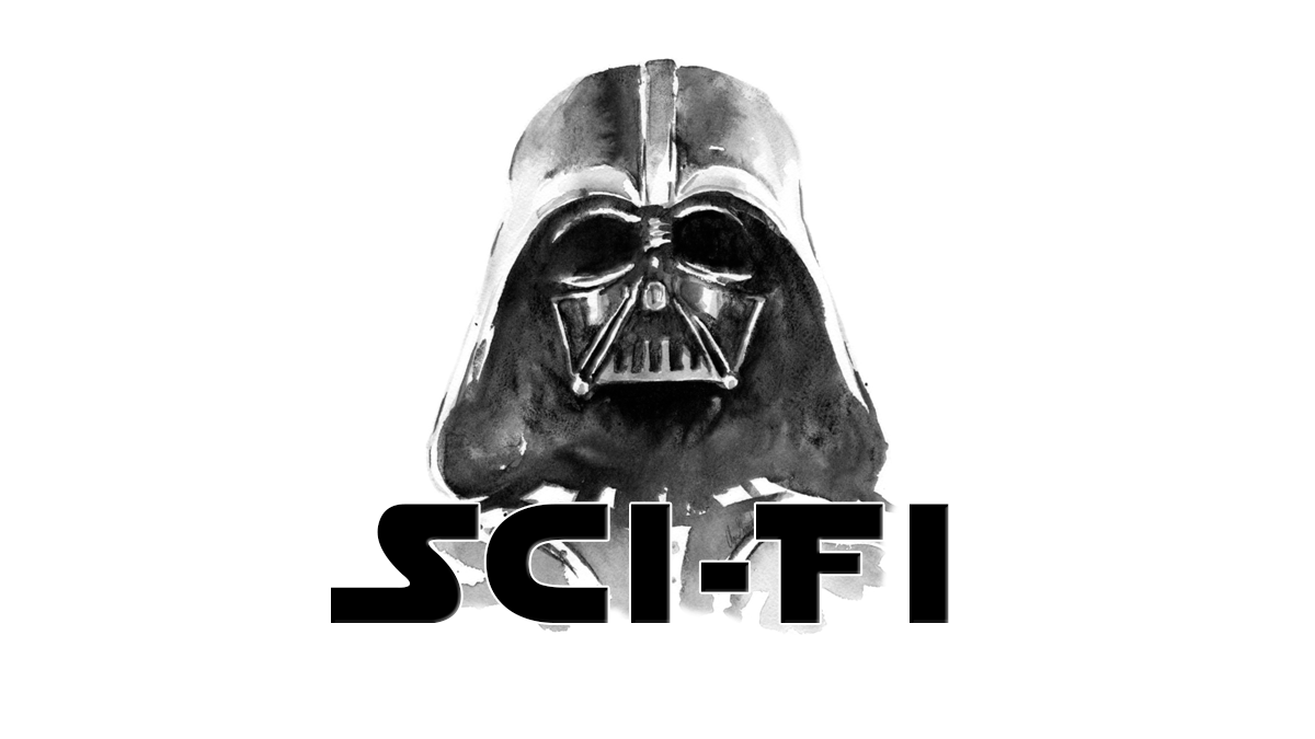 Read, study, and download Sci-Fi scripts and screenplays for free on 8FLiX