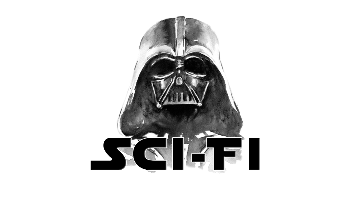 Read, study, and download Sci-Fi screenplays on 8FLiX