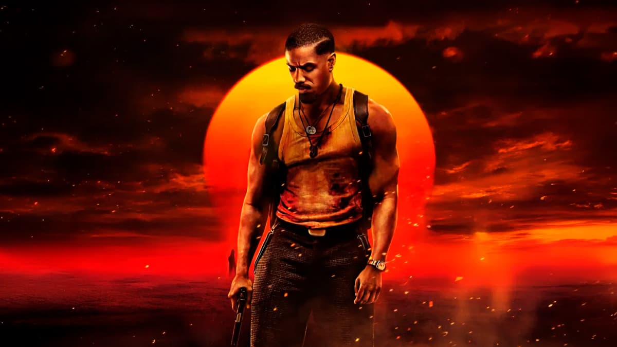 Sinners (2025) Screenplay