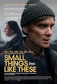 Small-Things-Like-These-2024-screenplay-poster-tt271960210-196x290 Still image of the 'Small Things Like These' movie poster, representing the screenplay.