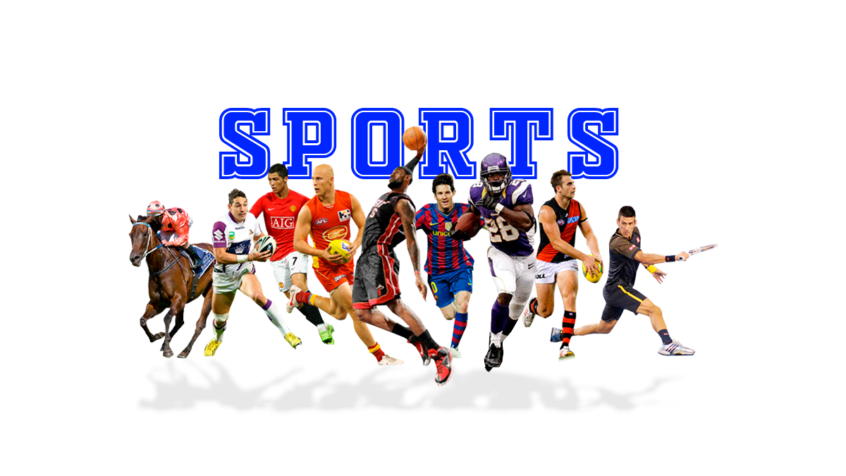 Read, study, and download Sports scripts and screenplays for free on 8FLiX