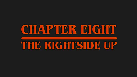 Thumbnail image of Stranger Things 5 Chapter Eight The Rightside Up.