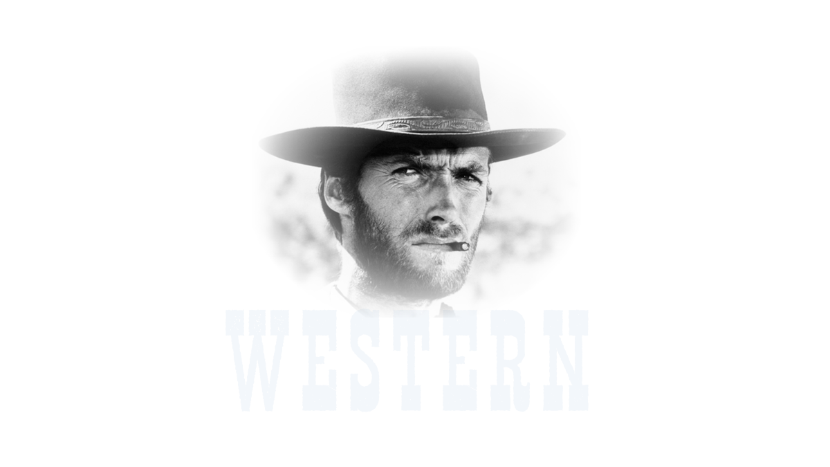 Read, study, and download Western scripts and screenplays for free on 8FLiX