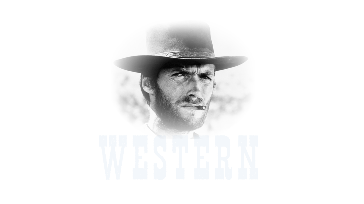 Read, study, and download Western screenplays on 8FLiX