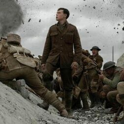 Read the 1917 screenplay by Sam Mendes and Krysty Wilson-Cairns