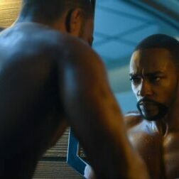 Altered_Carbon_2_Mackie-960x540-moz-70