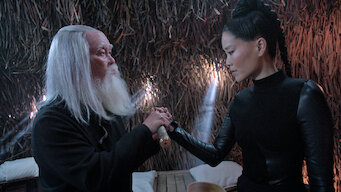 Cobra Kai season 6, episode 11 transcript