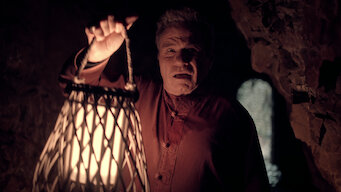 Cobra Kai season 6, episode 2 transcript