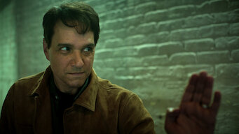 Cobra Kai season 6, episode 7 transcript